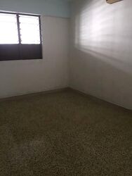 Blk 536 Bedok North Street 3 (Bedok), HDB 3 Rooms #585513311